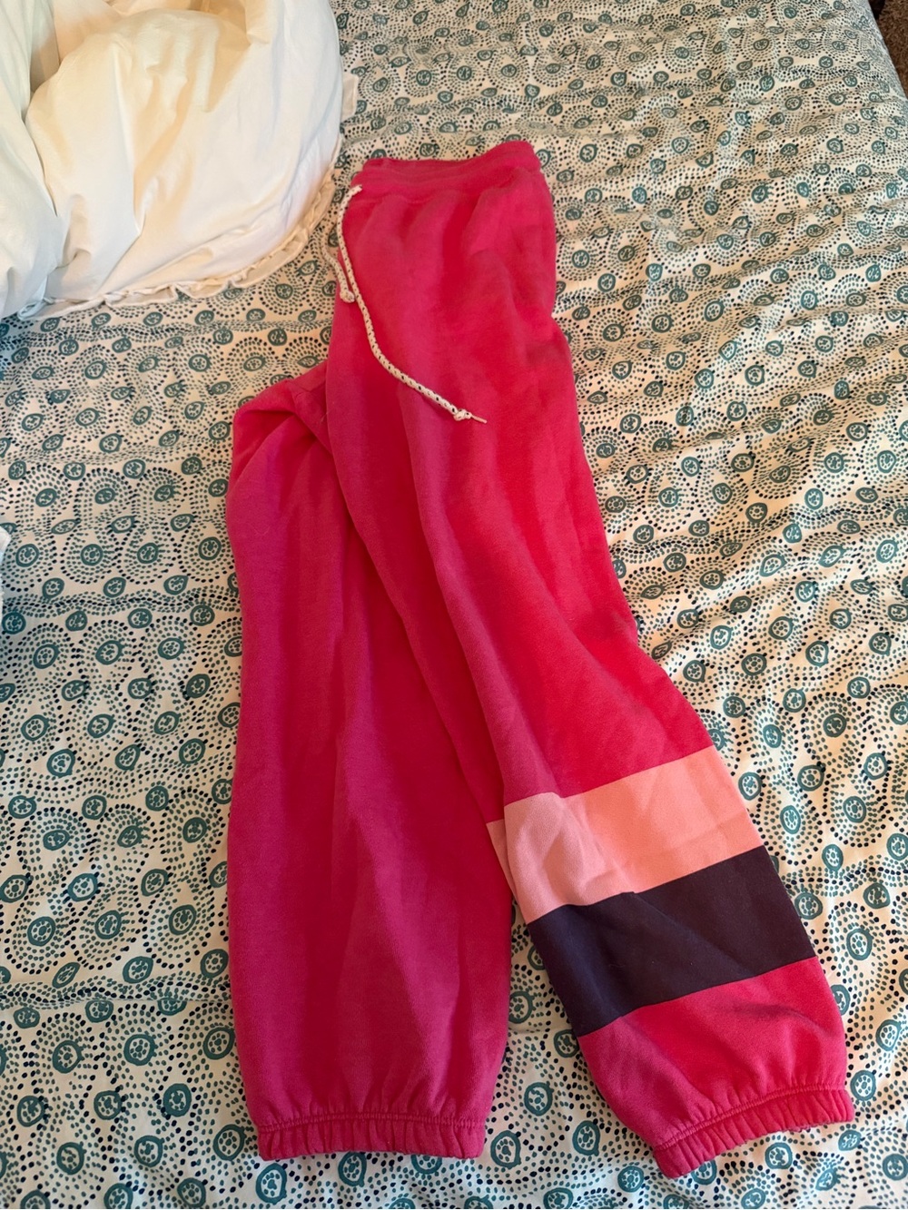 Sundry Joggers Size 2